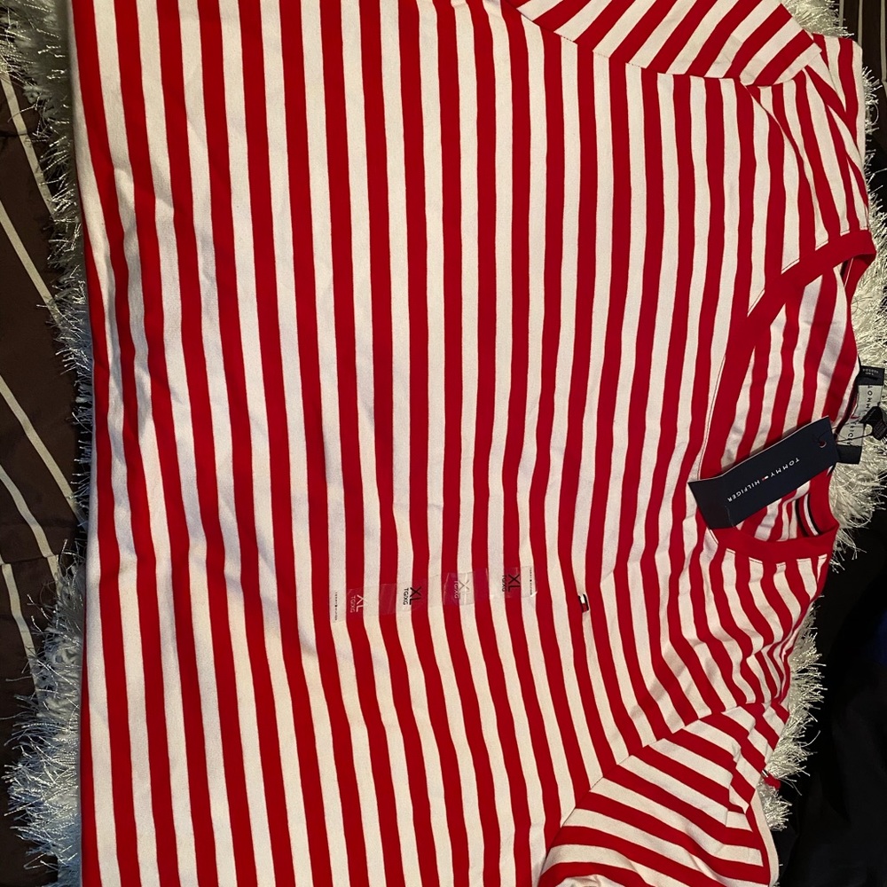 Tommy Hilfiger dress